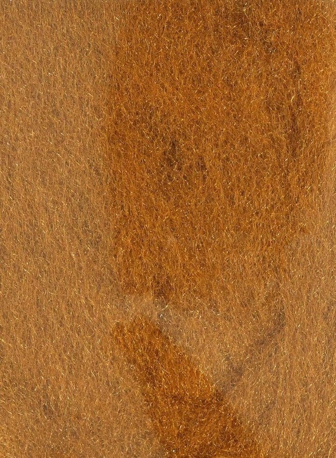 Wapsi OFT Material Antron 153 Last - Image 2